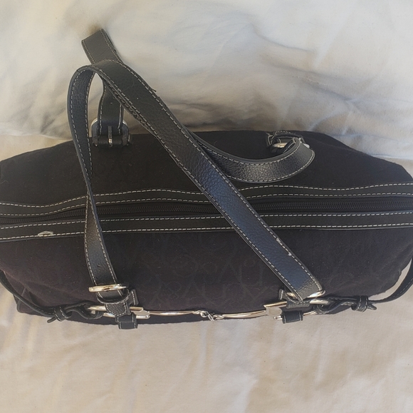 Purse - Picture 3 of 11